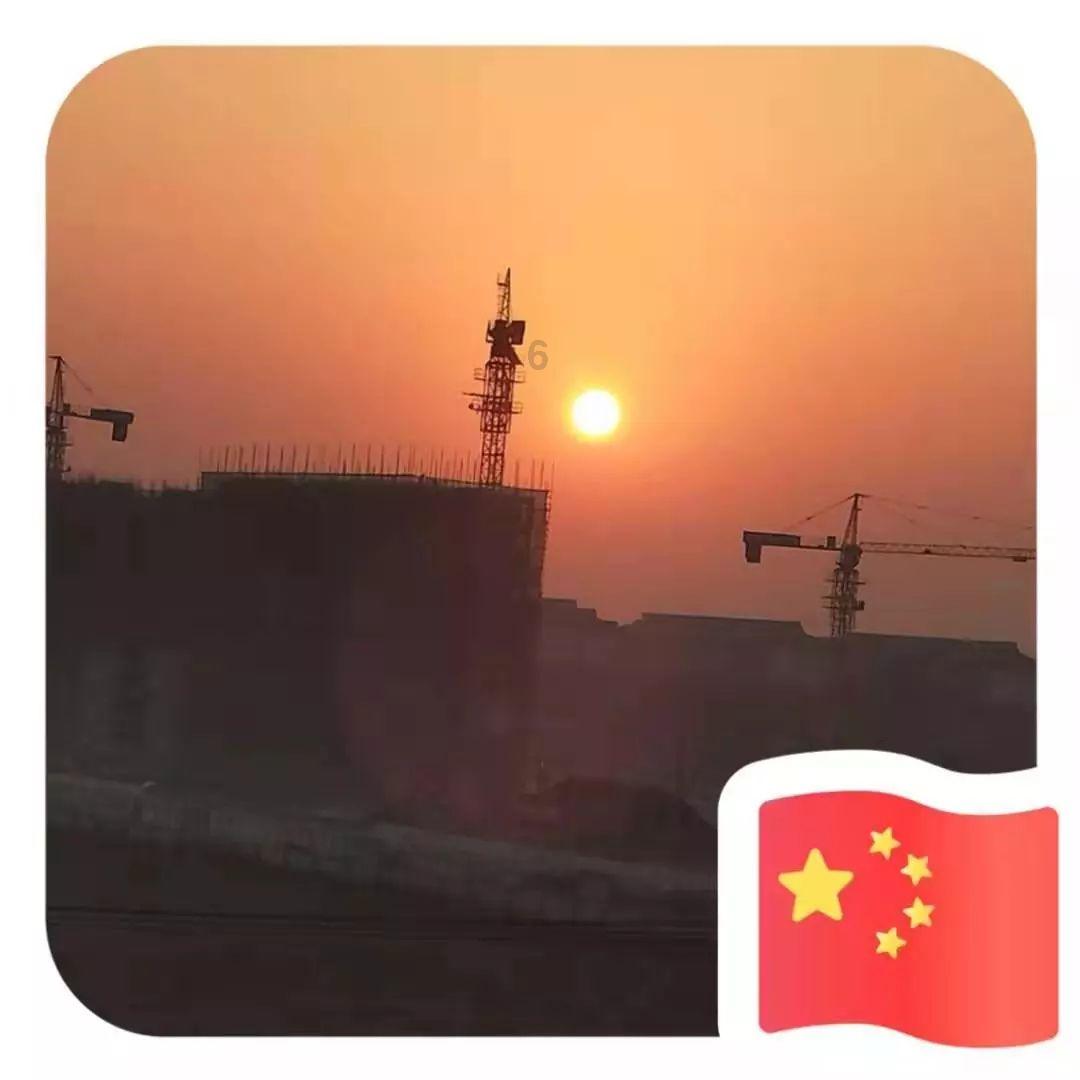 以公司名义买车的利弊有哪些?需要注意哪些方面?-专业有问必答平台