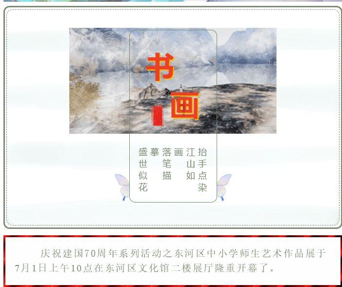 日产轩逸2022款熄火后钥匙放在车内会自动锁车吗?-小娴的研究-2025-05-24已更新
